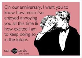 Happy Fall Sayings | Funny Anniversary Quotes - Funny Quotes and ... via Relatably.com