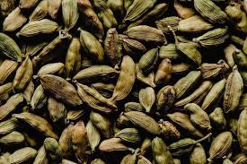 Cardamom Pods: What Are They and How to Use Them - Recipes.net