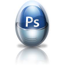 Download Adobe Photoshop Collection Portable.
