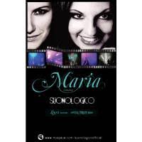 Per contattare Maria Ferraro &amp; Suonologico Laura Pausini Official Tribute Band: - 9725