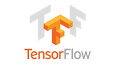 Video de "TensorFlow" google