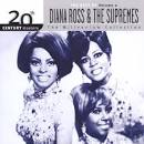 20th Century Masters - The Millennium Collection: The Best of Diana Ross & Supremes,V 2