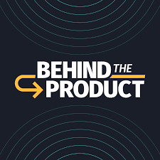 Behind The Product