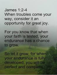 Uplifting Quotes on Pinterest | Kay Arthur, The Lord and Gods Strength via Relatably.com