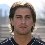 Il fratello di Marco Borriello, il difensore del Lugano, Fabio Borriello (nella foto), è intervenuto a Radio Goal, sulle frequenze di Kiss Kiss Napoli, ... - borriello-fabio