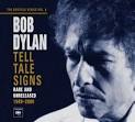 The Bootleg Series, Vol. 8: Tell Tale Signs - Rare and Unreleased 1989-2006 [1 CD Version]