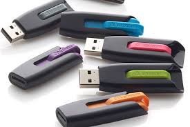 Image result for flash drive