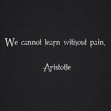 Aristotle Quotes on Pinterest | Masculine Style, Strong Quotes and ... via Relatably.com