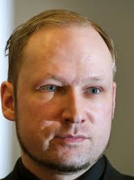 Photo: Anders Behring Breivik often spoke coldly about his massacre (Reuters: Heiko Junge) &middot; Related Story: Breivik wanted to &#39;kill everybody&#39; on Utoya - 3963906-3x4-700x933