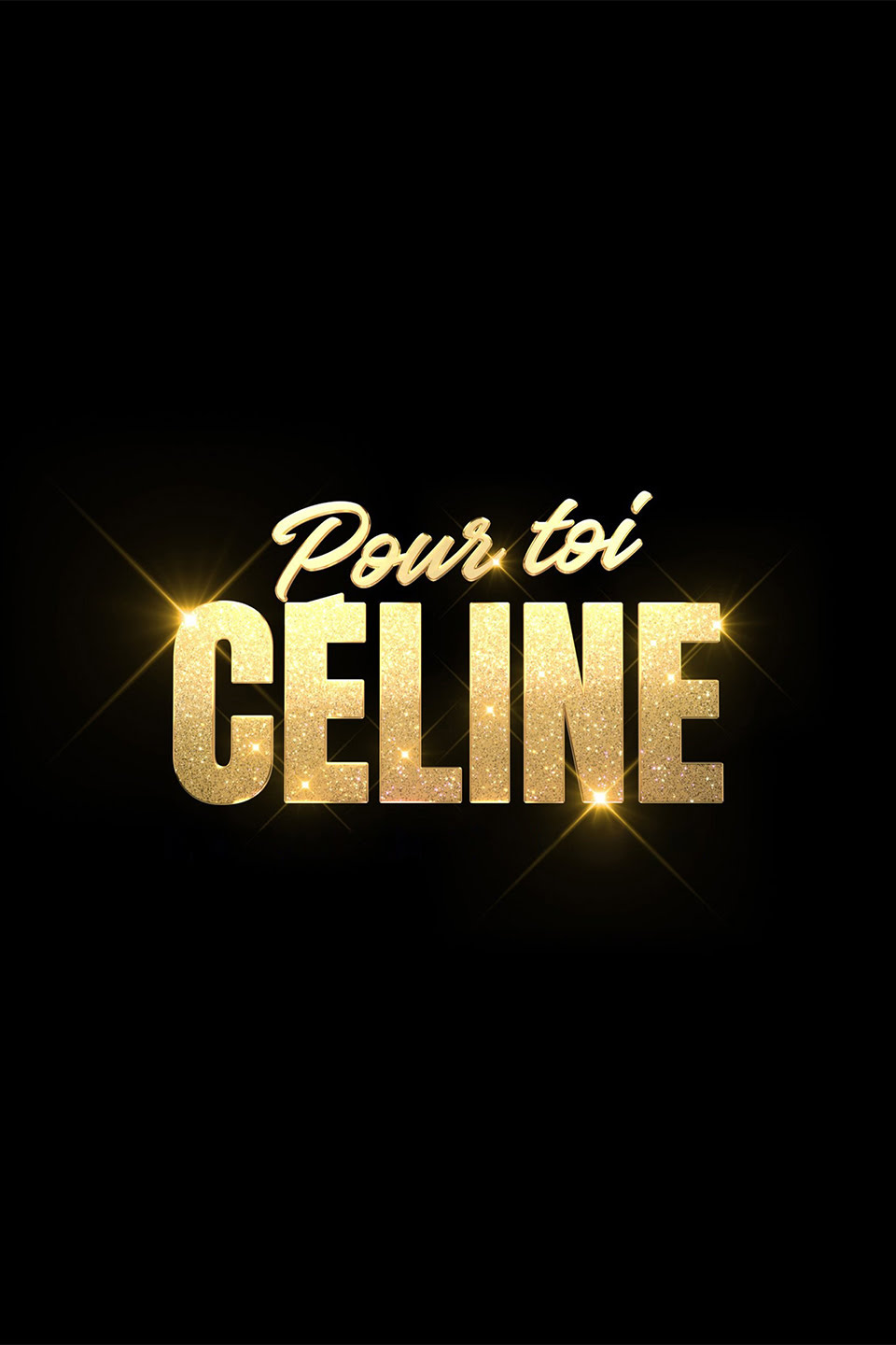 QFR - Pour toi Céline - Hommage à l'album D'eux (2023)