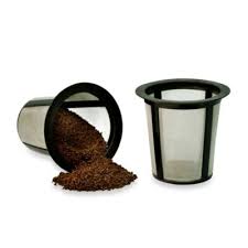 Image result for coffee filter