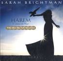 Harem [US Single]