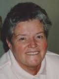 Barbara A. Cheeseman Obituary: View Barbara Cheeseman&#39;s Obituary by The News Journal - WNJ026815-1_20130312