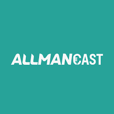 AllmanCast