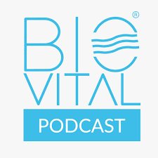 Biovital Italia Podcast