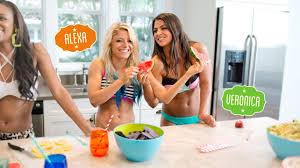 Image result for Summer Vacation Party