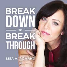 Narcissistic Abuse with Lisa A Romano