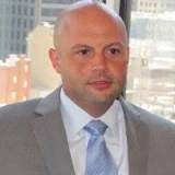 Deloitte Latvia Employee Dan Potetz's profile photo
