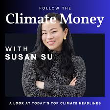 Climate Money