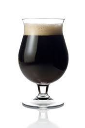 Image result for black beer