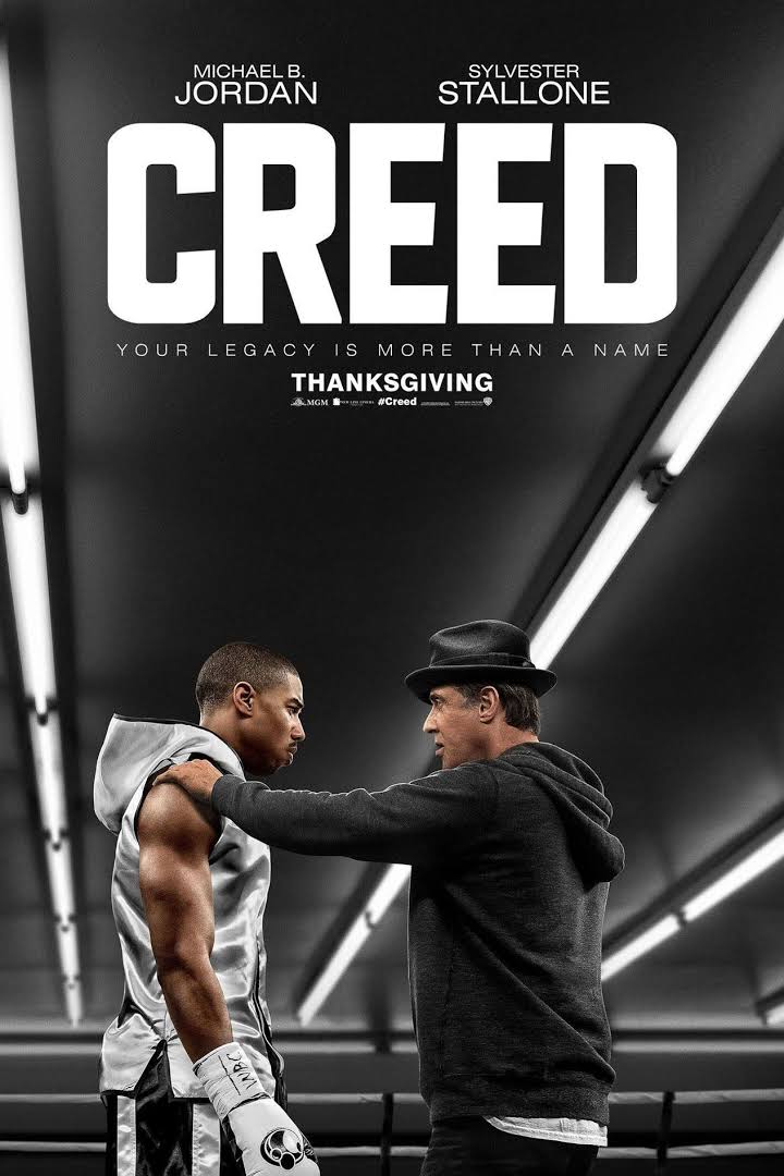 [MINI Super-HQ] Creed (2015) ครีด ปมแชมป์เลือดนักชก [1080p] [พากย์ไทย 5.1 + เสียงอังกฤษ DTS] [บรรยายไทย + อังกฤษ] [เสียงไทย + ซับไทย] [DOSYAUPLOAD]