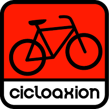 Radio Cicloaxion