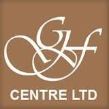 Garden Furniture Centre Coupons 2022 (50% discount) - January ...