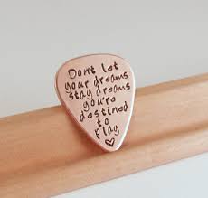 Image result for guitar quotes
