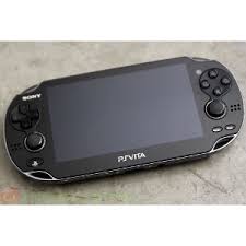 Favorite Looking Console and/or Handheld? Images?q=tbn:ANd9GcRkdZ_MTiLIJew3Zrp5fUZJnXlw6chemBmX3Nh8D2XIqGuyEh9Lpw