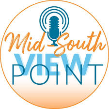 Mid-South Viewpoint // Bott Radio Network