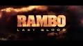 film rambo 5 en français complet gratuit youtube from www.youtube.com