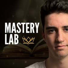 Mastery Lab