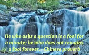 Image result for seeking knowledge quotes