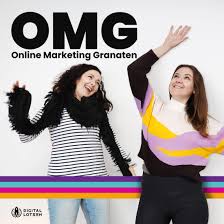 OMG - Online Marketing Granaten