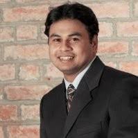 ICICI Lombard Employee Debangshu Sarkar's profile photo