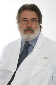 La direzione dell&#39;Azienda USL informa che dal prossimo 20 dicembre 2010 il dottor Luciano Bigi, finora dirigente medico di chirurgia generale presso l&#39;unità ... - news_4d076a7cabf08
