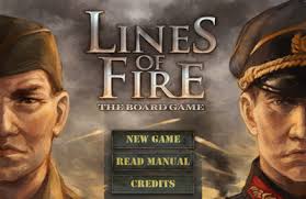 Image result for images of FIRE GAMES