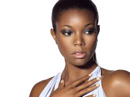 Image result for gabrielle union