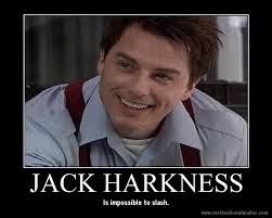 Jack Harkness by Hawkheart29 - jack_harkness_by_hawkheart29-d57l6g9