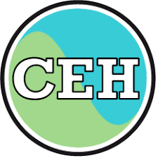 Image result for ceh logo