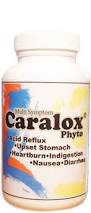 http://www.caralox.com/Free%20Sample%20Caralox%20Page.htm