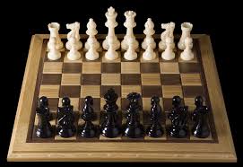 Resultado de imagen de Imagenes ajedrez