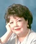 Geraldine Barnes Obituary (The Huntsville Times) - al0018866-1_131049