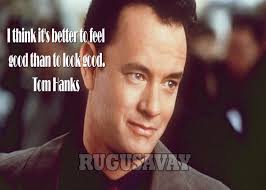 Tom Hanks Movie Quotes. QuotesGram via Relatably.com