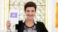 Les Reines du shopping horaire from www.programme.tv