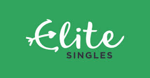 Image result for what is Elite Singles