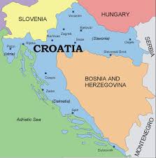 Hasil gambar untuk croatia