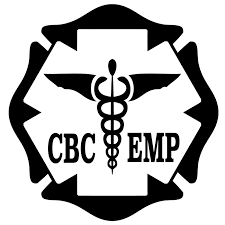 CBCEMP Podcast