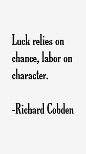richard-cobden-quotes-3988.png via Relatably.com