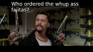 Funny Quotes From Boondock Saints. QuotesGram via Relatably.com